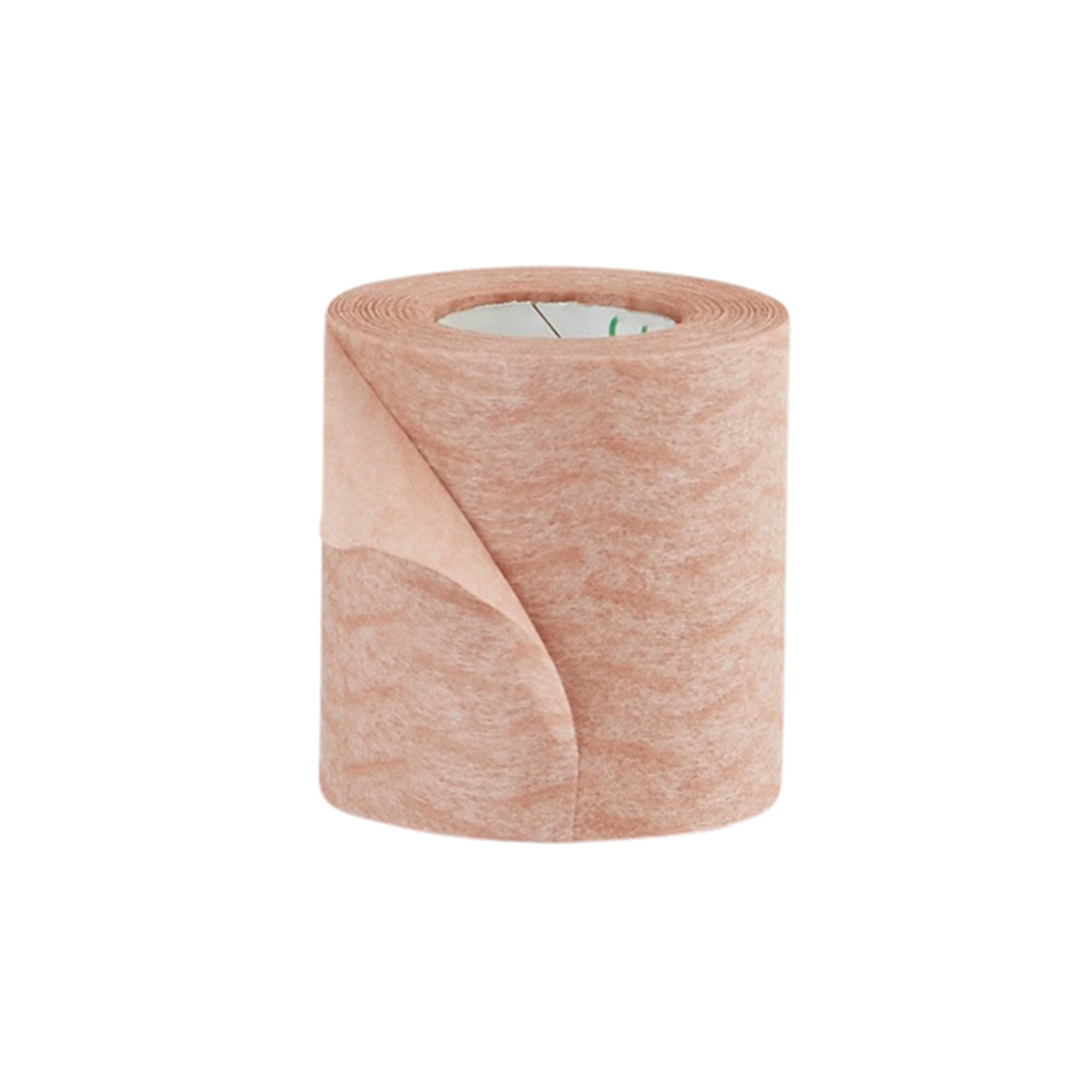 Medical Tape 3M Micropore Tan 2 Inch X 10 Yard Paper NonSterile,Packaging Type- Box