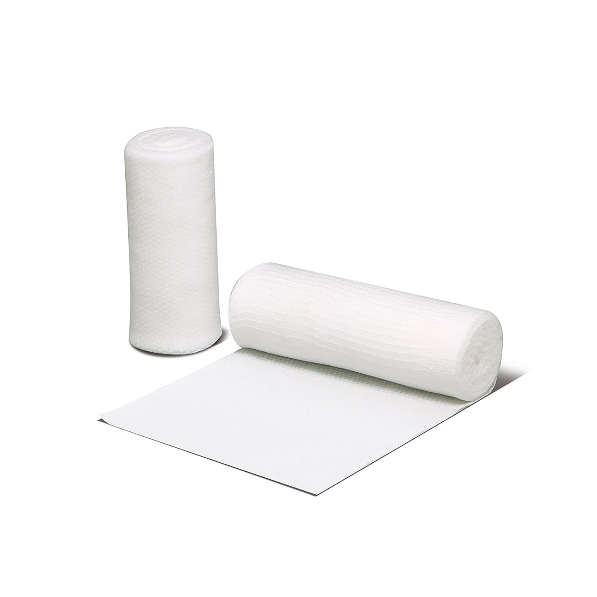 Conforming Bandage Conco 1 Inch X 4-1/10 Yard 1-Ply NonSterile 24 per Pack