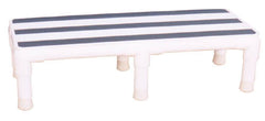 6096A