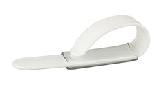 Utensil Hand Clip
