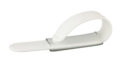 Utensil Hand Clip