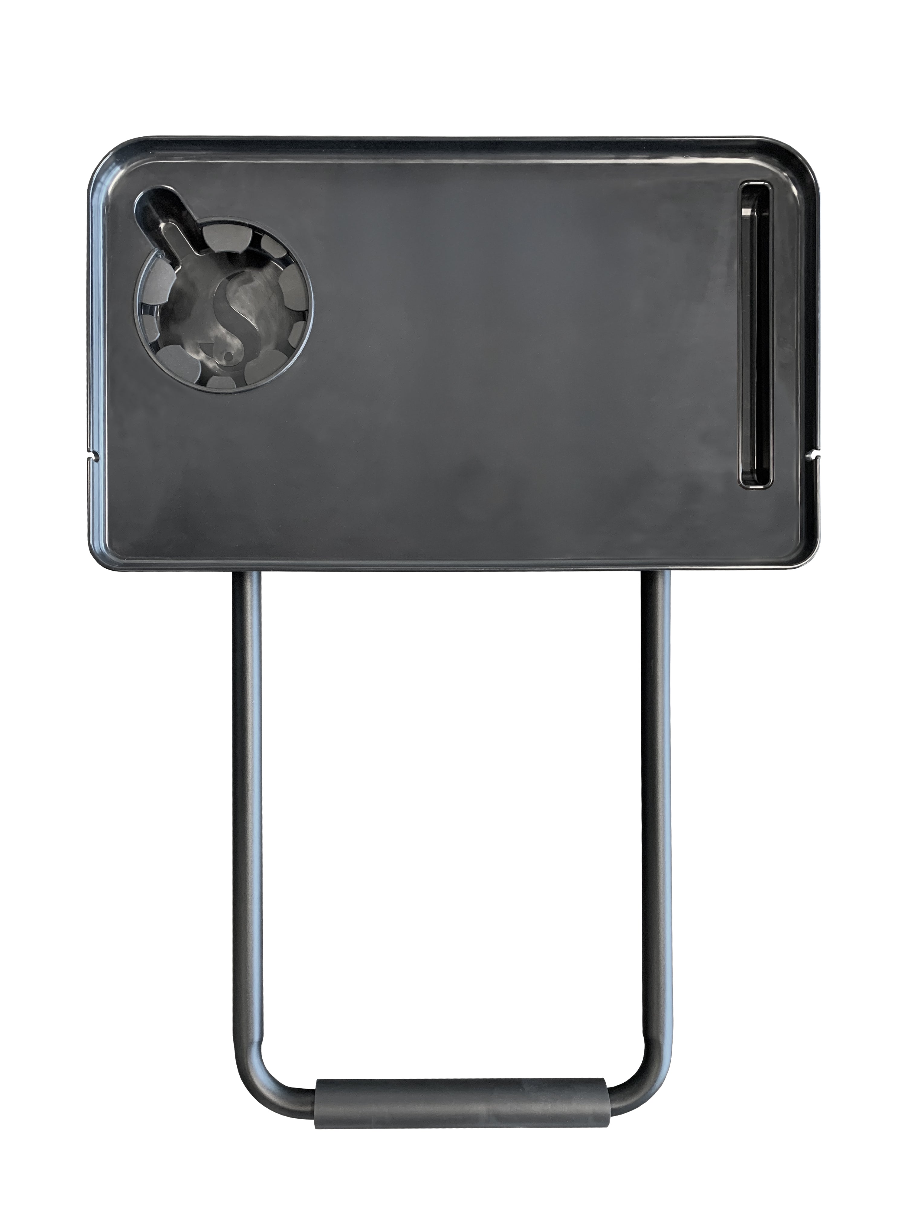 Wonder Bedside Shelf | Sleek & Stylish Nightstand Organizer | Perfect for Books, Phones, & Essentials | Space-Saving Design for Any Bedroom