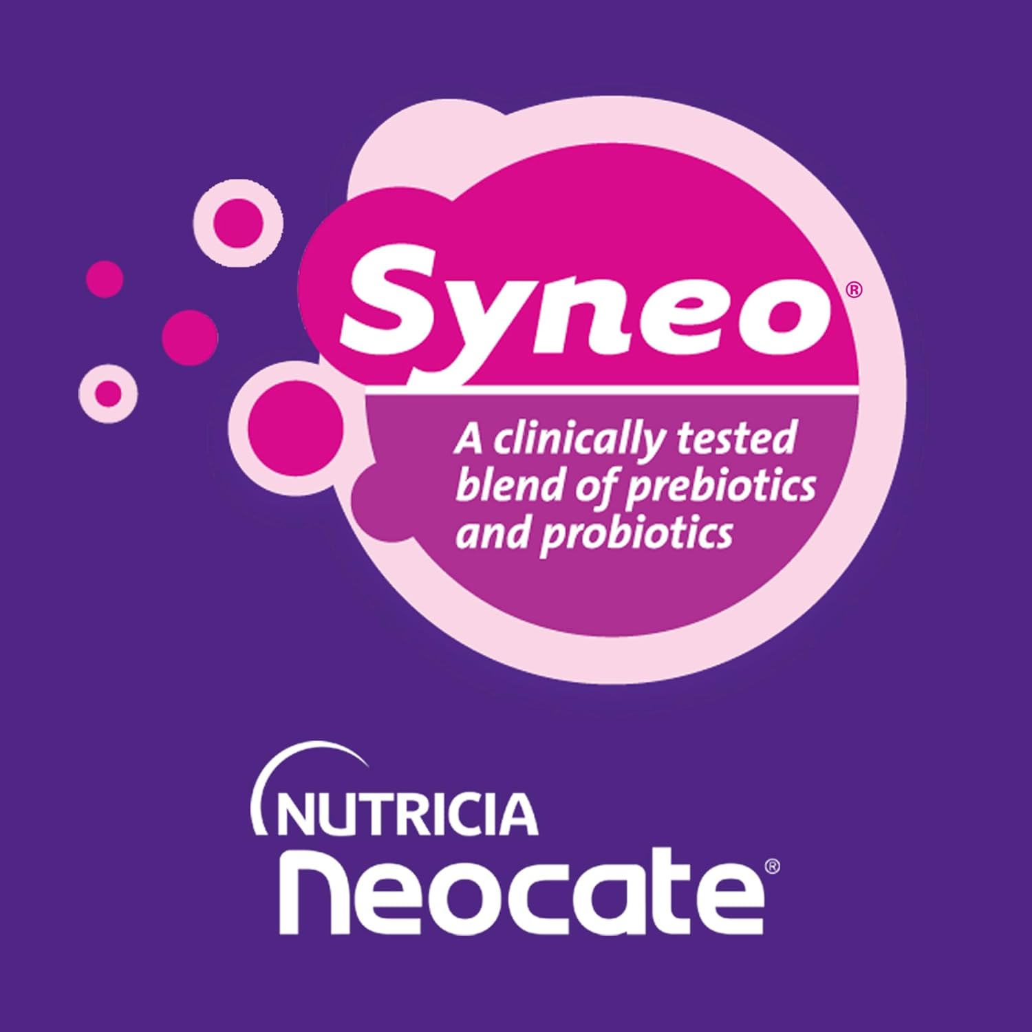 infant formula neocatea syneo unflavored 14 1 oz can liquid amino acid food allergies