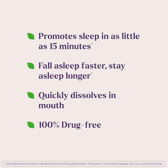 Natrol Melatonin Time Release - 1 Mg - 90 Tablets