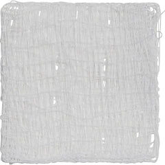 Gauze Sponge CareStock 2 X 2 Inch 8-Ply Sterile 2 per Pack, Packaging Type- Case