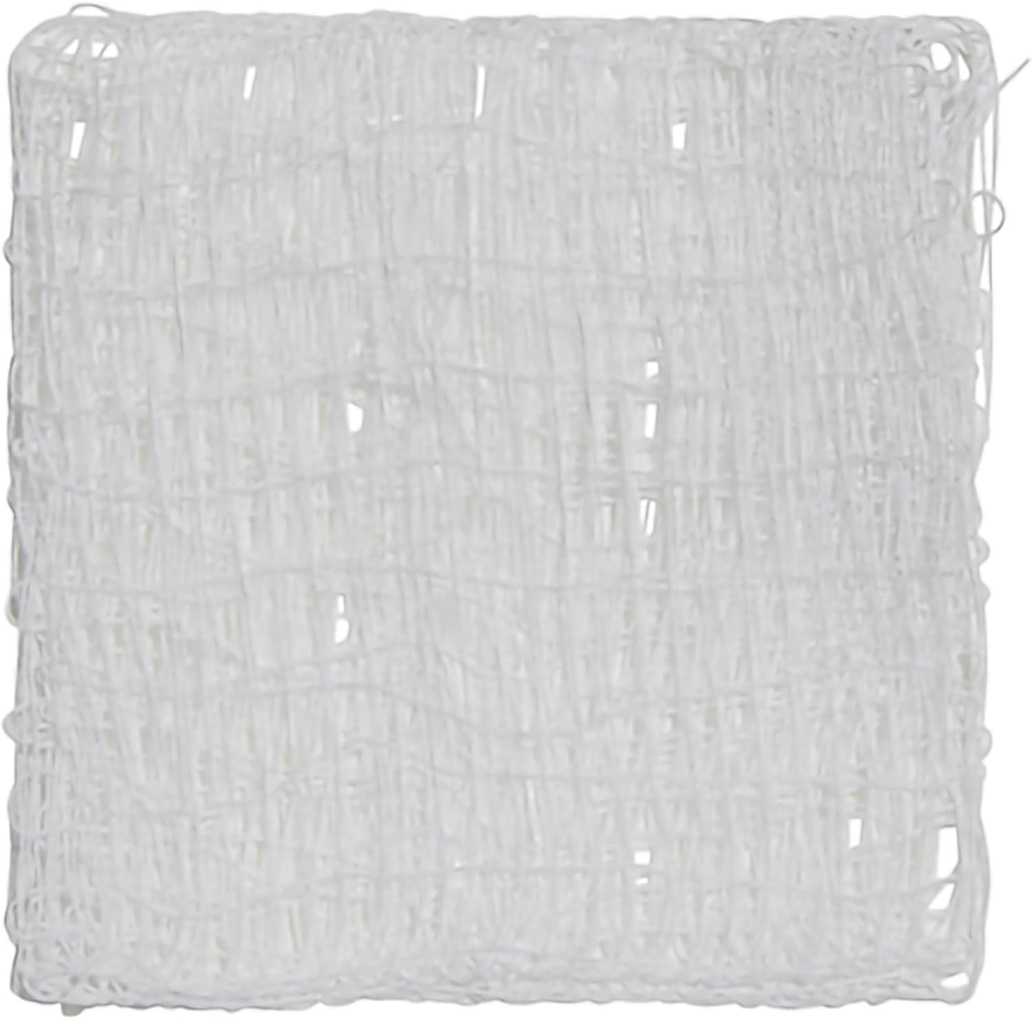 Gauze Sponge CareStock 2 X 2 Inch 8-Ply Sterile 2 per Pack, Packaging Type- Case