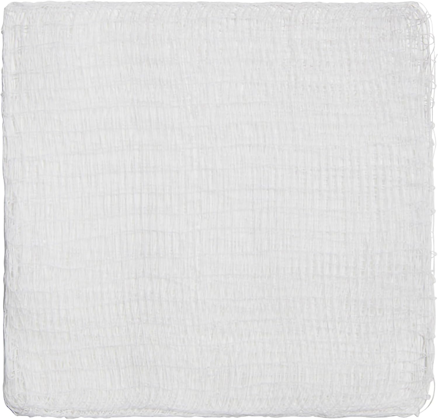 Gauze Sponge CareStock 4 X 4 Inch 8-Ply Sterile 2 per Pack, Packaging Type- Case