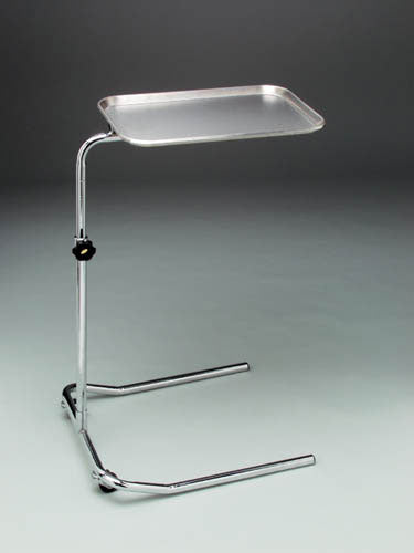 Mayo Instrument Stand Instrument - Stands