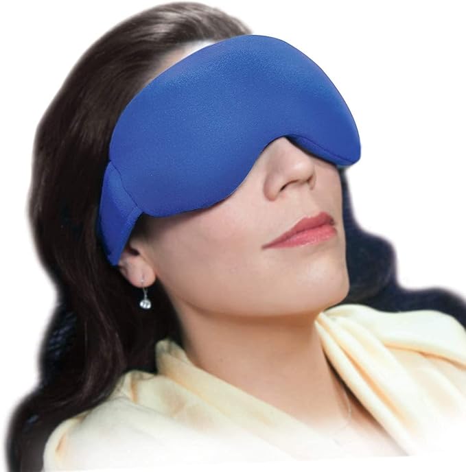 Sinus Pack W/ Strap