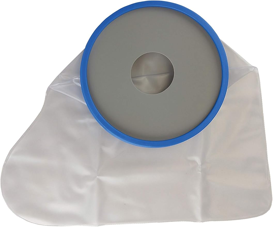 Blue Jay Waterproof Cast & Bandage Protector Adult Hand