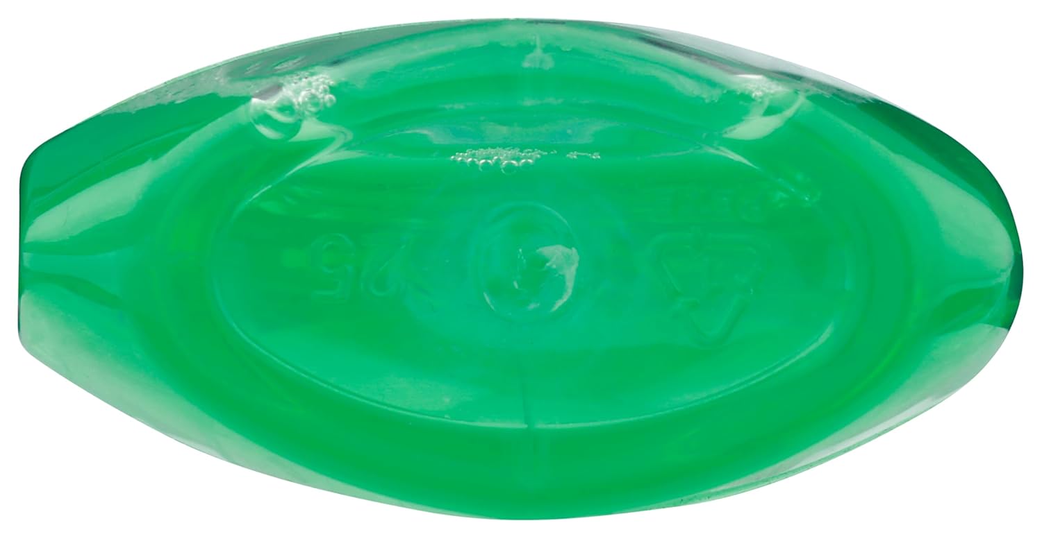 Mouthwash Crest Scope Classic 1.2 oz. Original Mint Flavor,Packaging Type- Each