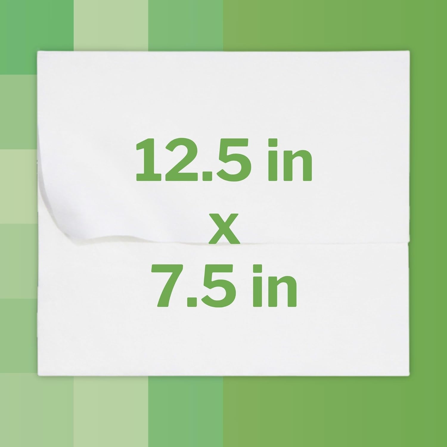 Flushable Personal Wipe McKesson Soft Pack Scented 48 Count, Packaging Type- Case