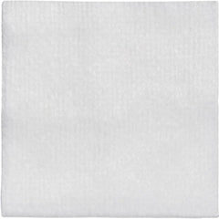 Gauze Sponge CareStock 2 X 2 Inch 4-Ply Sterile 2 per Pack, Packaging Type- Case