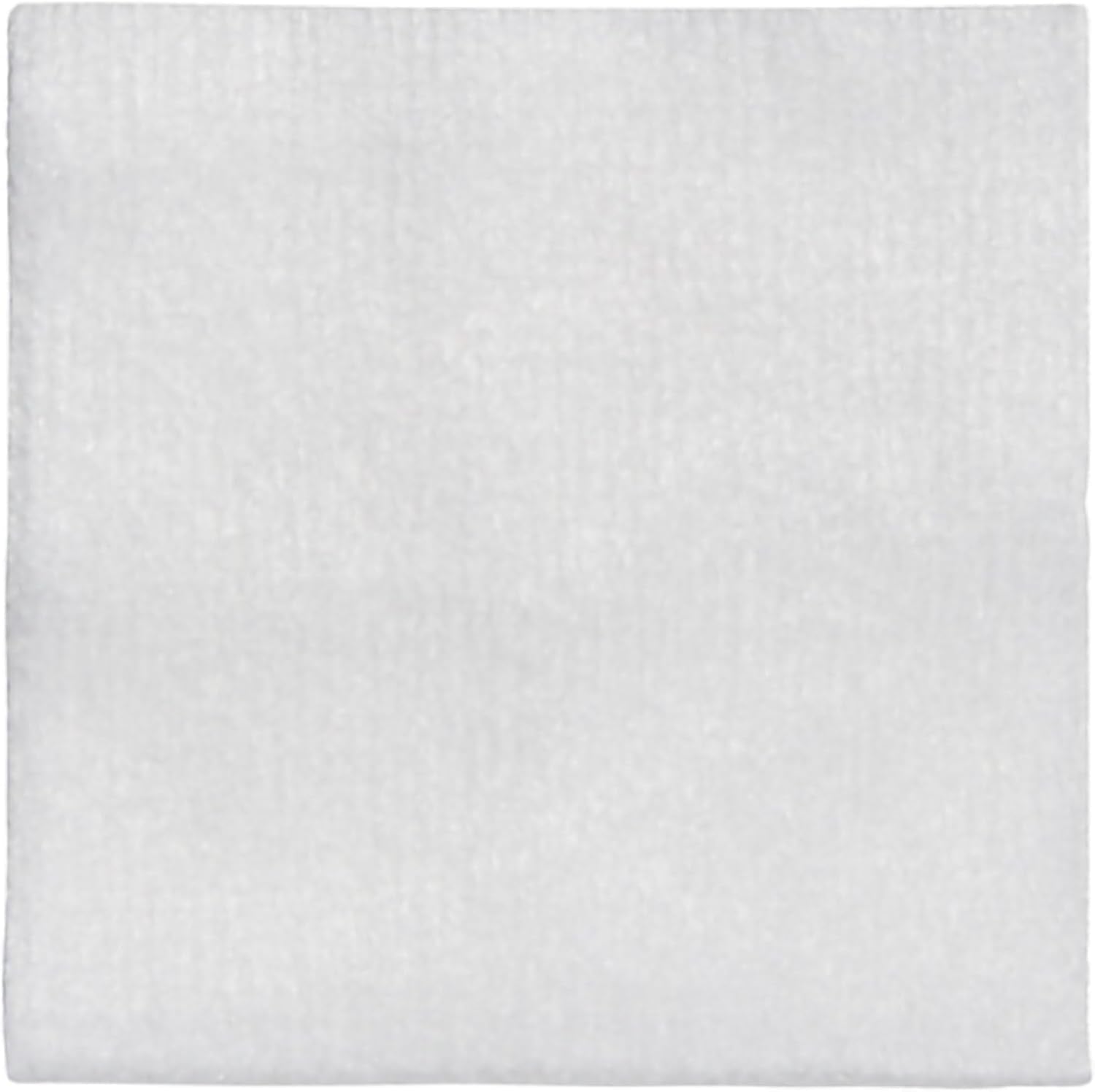 Gauze Sponge CareStock 2 X 2 Inch 4-Ply Sterile 2 per Pack, Packaging Type- Case