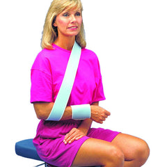 Nylatex Wraps 2.5 X18  Pk/3