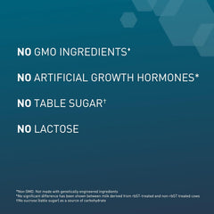 infant formula gerber good start extensive ha unflavored 14 1 oz can powder whey protein cows milk allergy packaging type case
