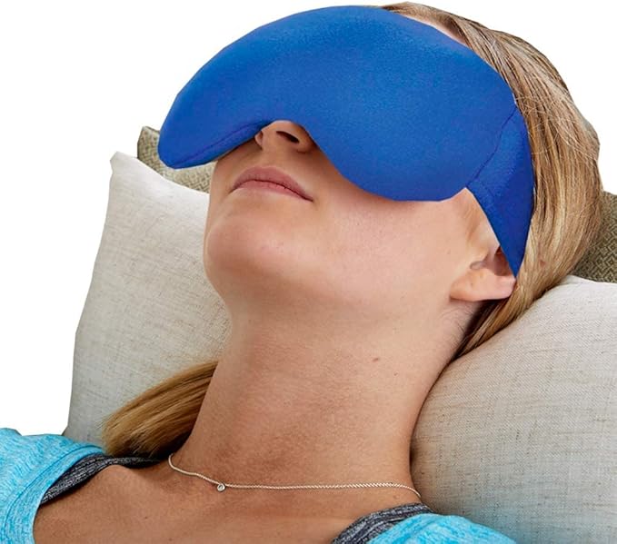 Sinus Pack W/ Strap