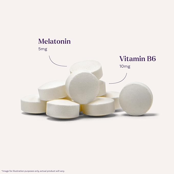 natrol melatonin time release 5 mg 100 tablets