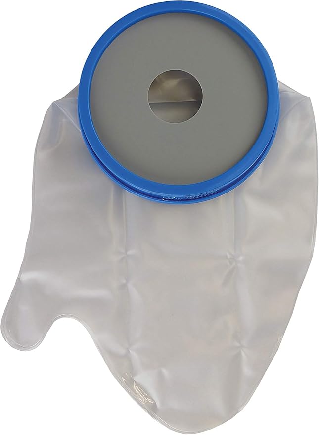 Blue Jay Waterproof Cast & Bandage Protector Adult Hand