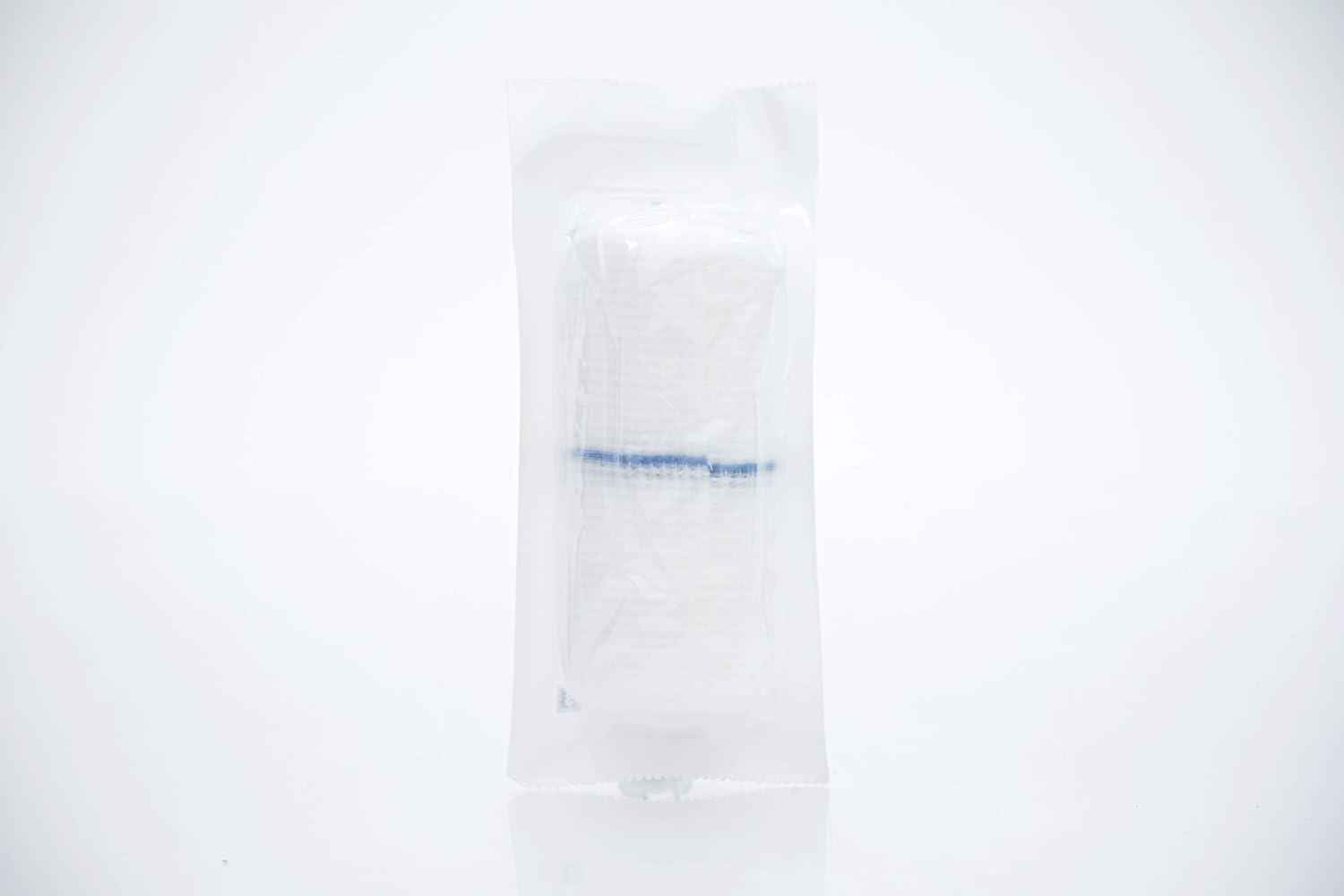 Conforming Bandage Flexicon 3 Inch X 4-1/10 Yard 1-Ply NonSterile 12 per Pack,Packaging Type- Each