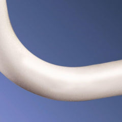 toilet safety bar moen