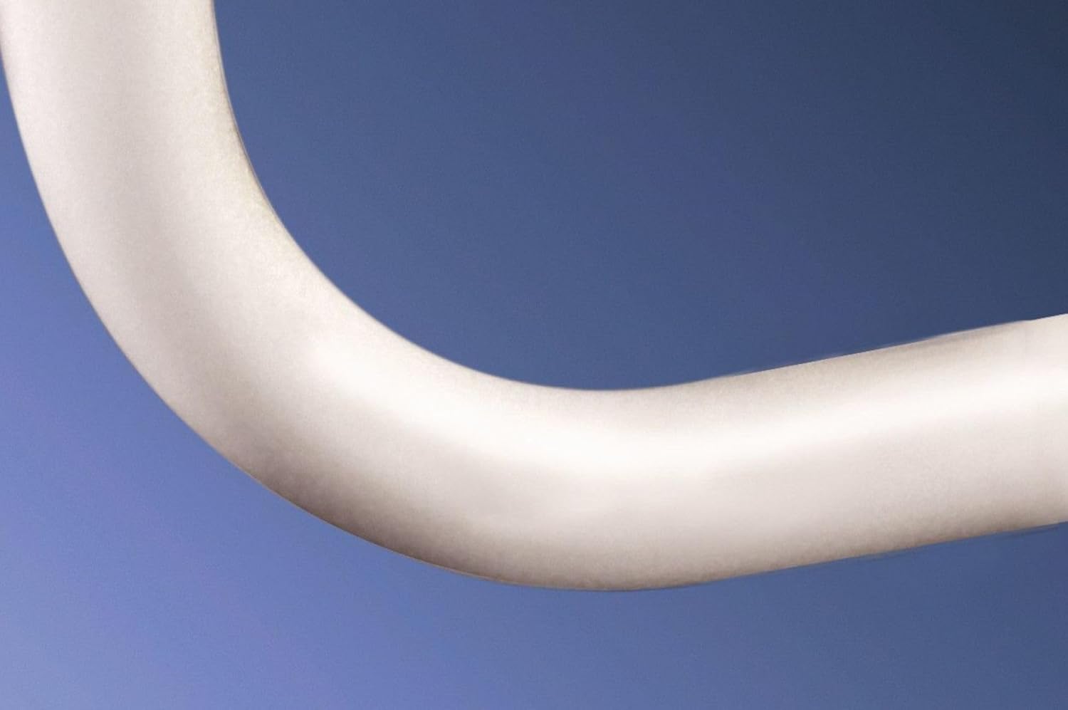 Toilet Safety Bar-moen