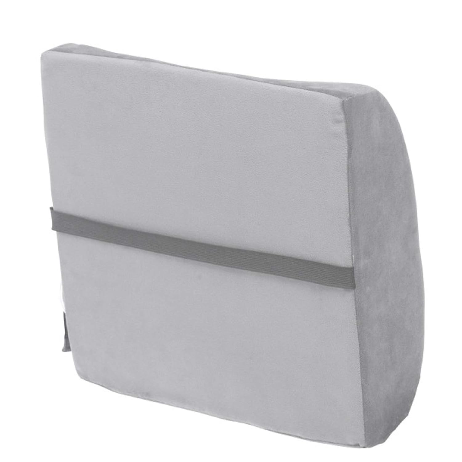 Comfort Touch Heated Lumbar Support