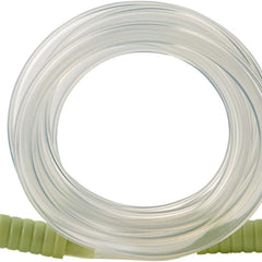 pure expressions breast pump double electric