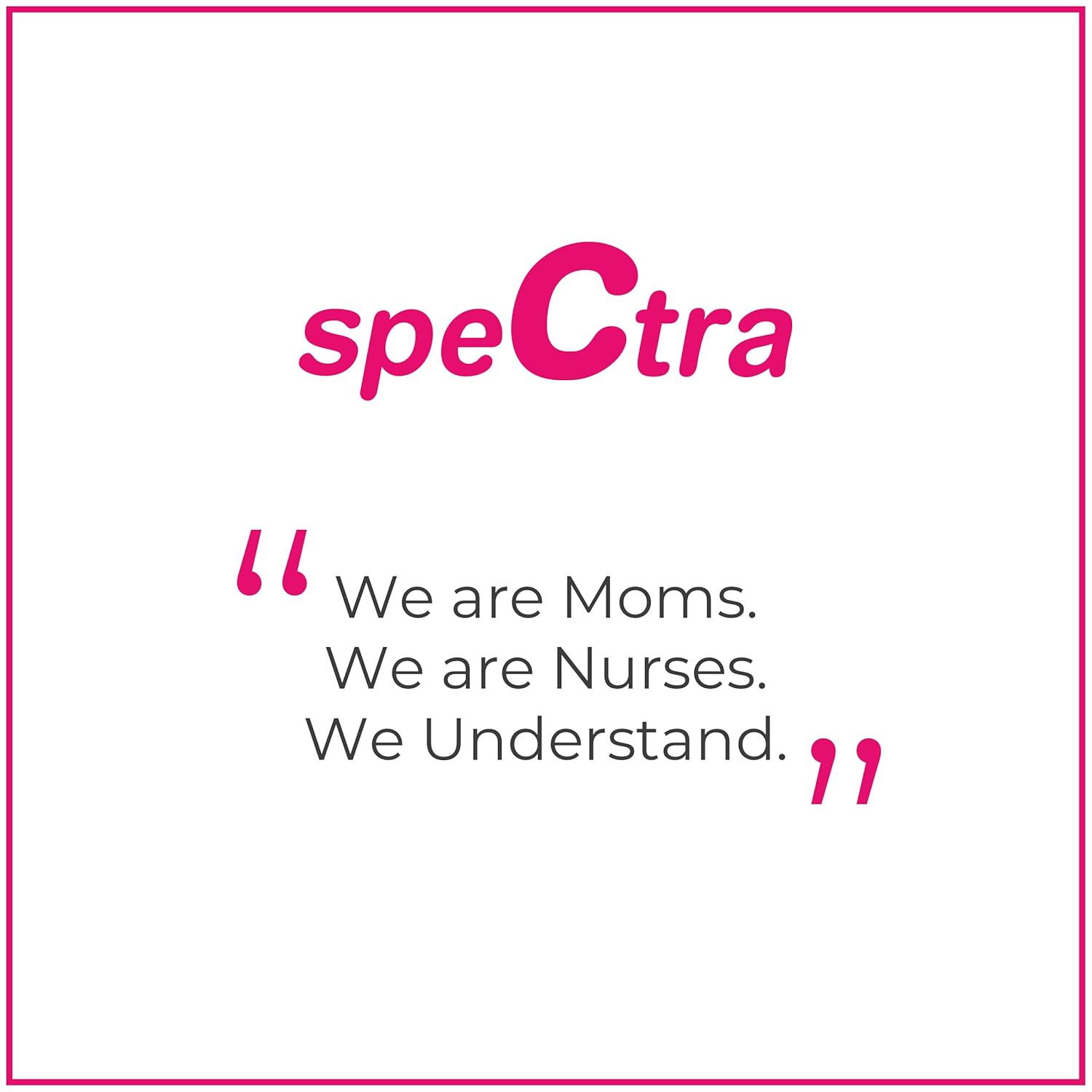 spectra single manual breast pump spectra manual breast pump kit mk1039356ea