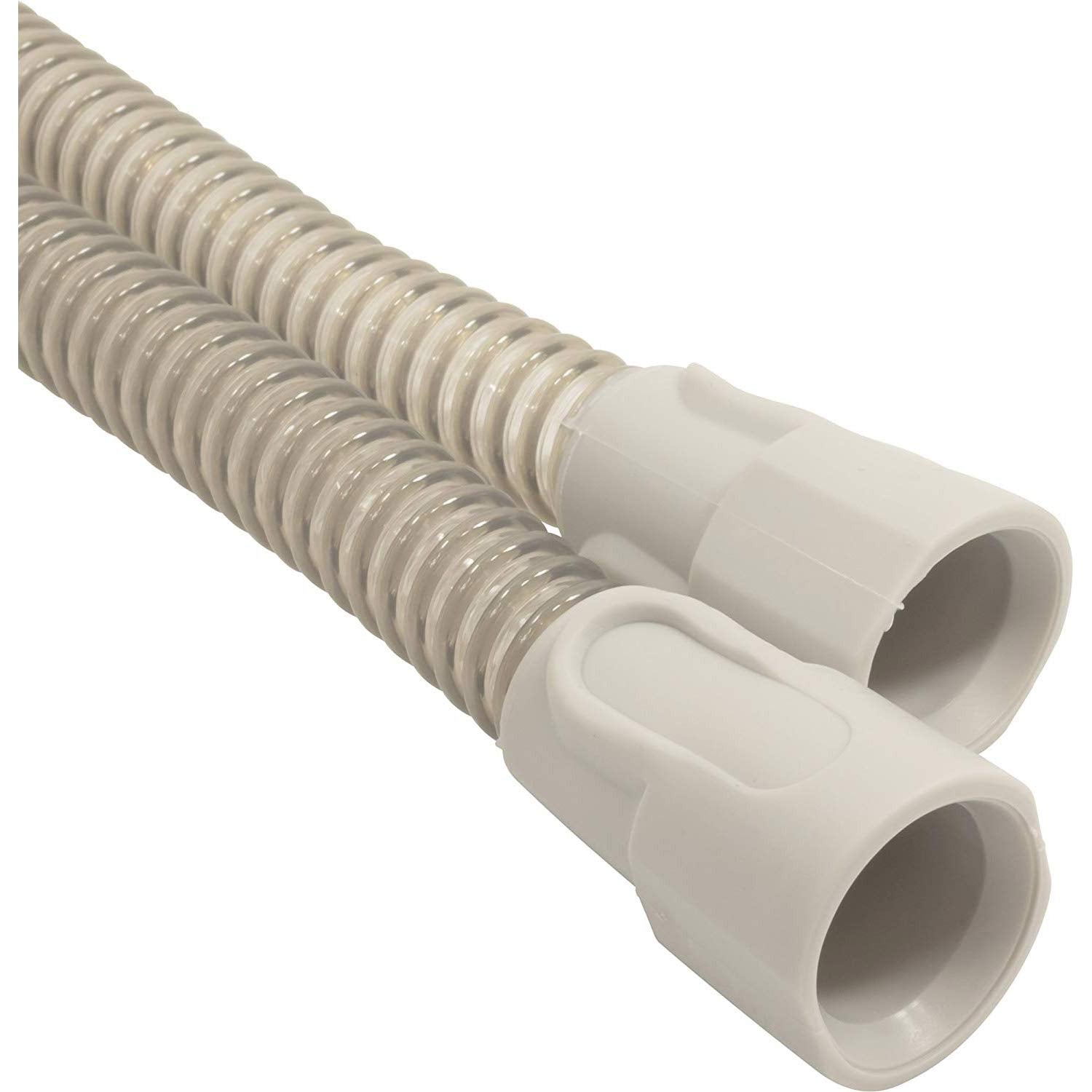 Tubo CPAP FlexiSlim