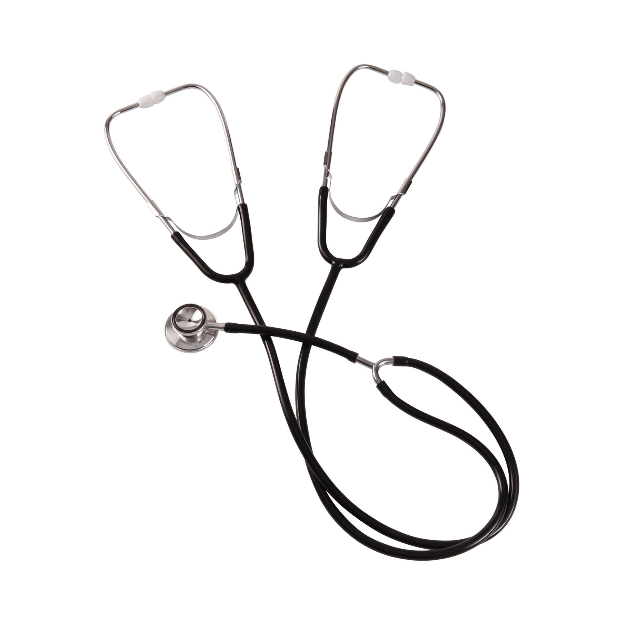 Teaching Stethoscope Mabis Training