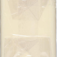 A La Maison - Bar Soap - Unscented Value Pack - 3.5 Oz Each / Pack Of 4
