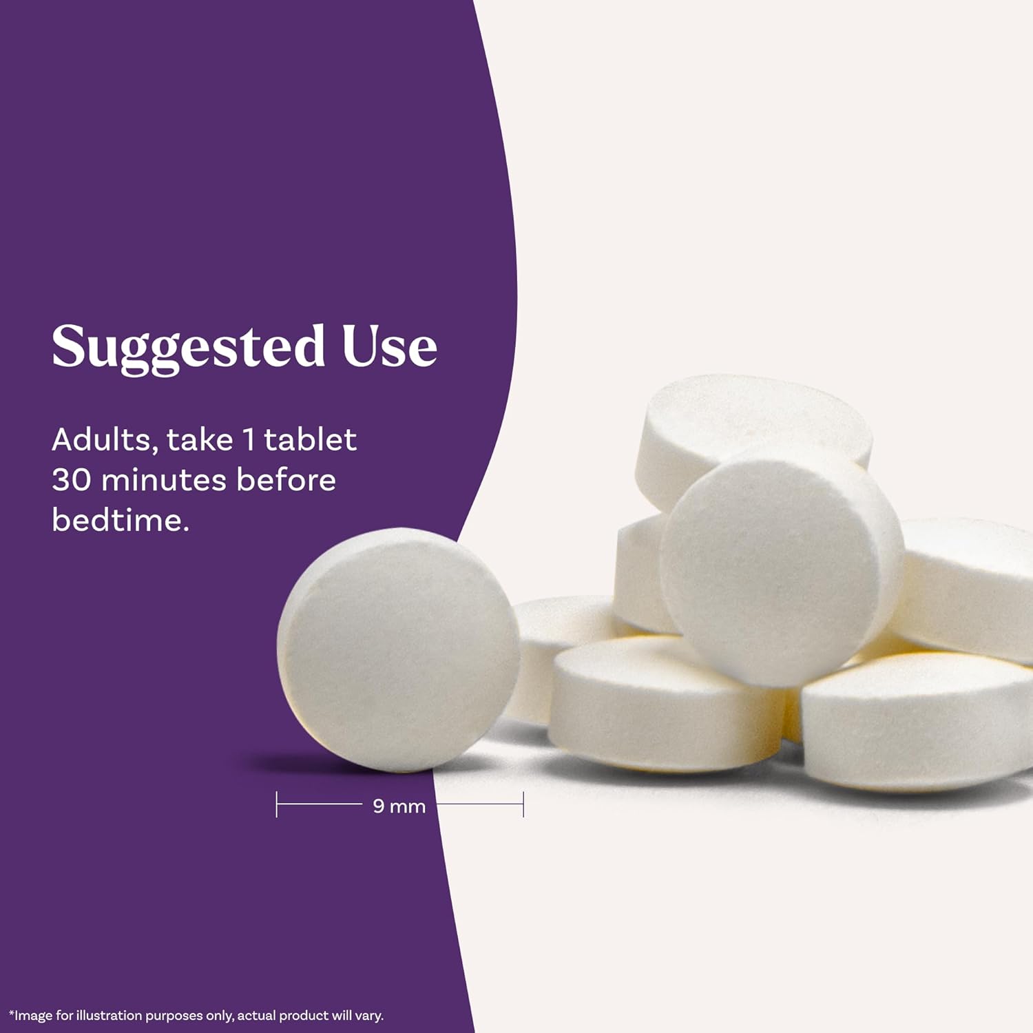 Natrol Melatonin Time Release - 3 Mg - 100 Tablets