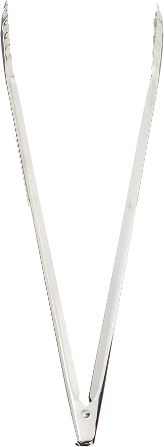 Moist Heat Pack Tongs