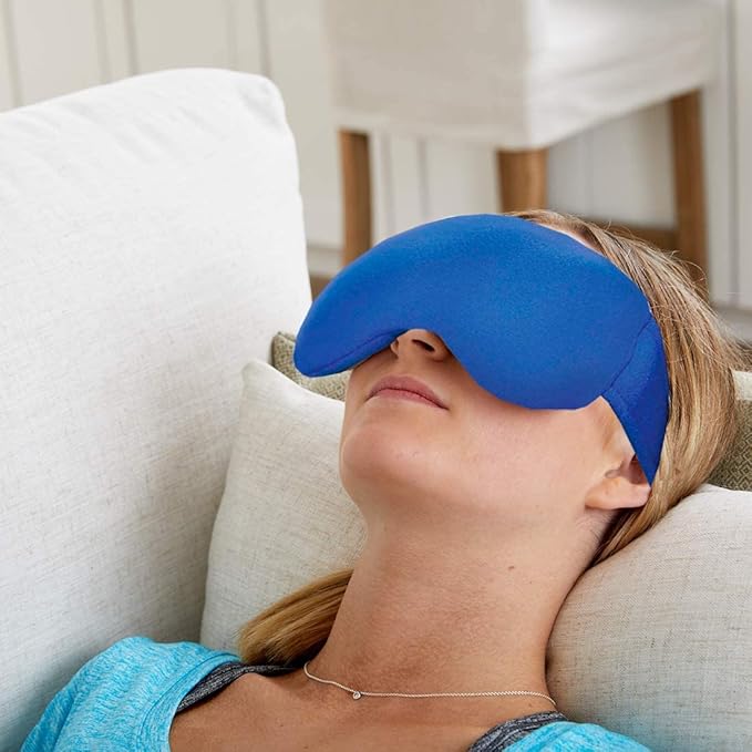 Sinus Pack W/ Strap