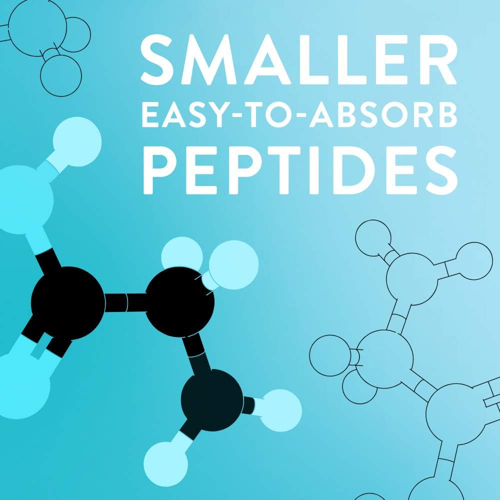 Fórmula para alimentación por sonda Peptamen AF líquido sin sabor, envase de 250 ml 