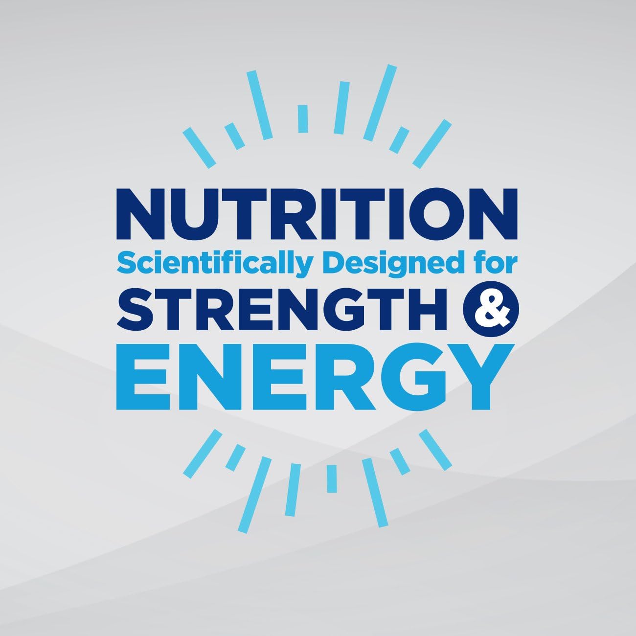 Oral Supplement Ensure Enlive Advanced Therapeutic Nutrition Shake Vanilla Flavor Liquid 8 oz. Bottle