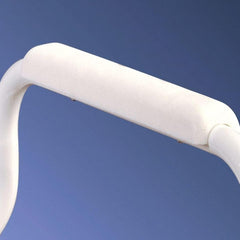 toilet safety bar moen