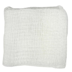 Gauze Sponge Curity 2 X 2 Inch 8-Ply NonSterile 200 per Pack, Packaging Type- Case