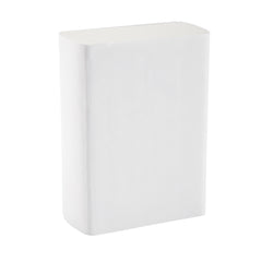 Paper Towel Pacific Blue Ultra Z-Fold 10-1/5 X 10-4/5 Inch | 10PK/Case