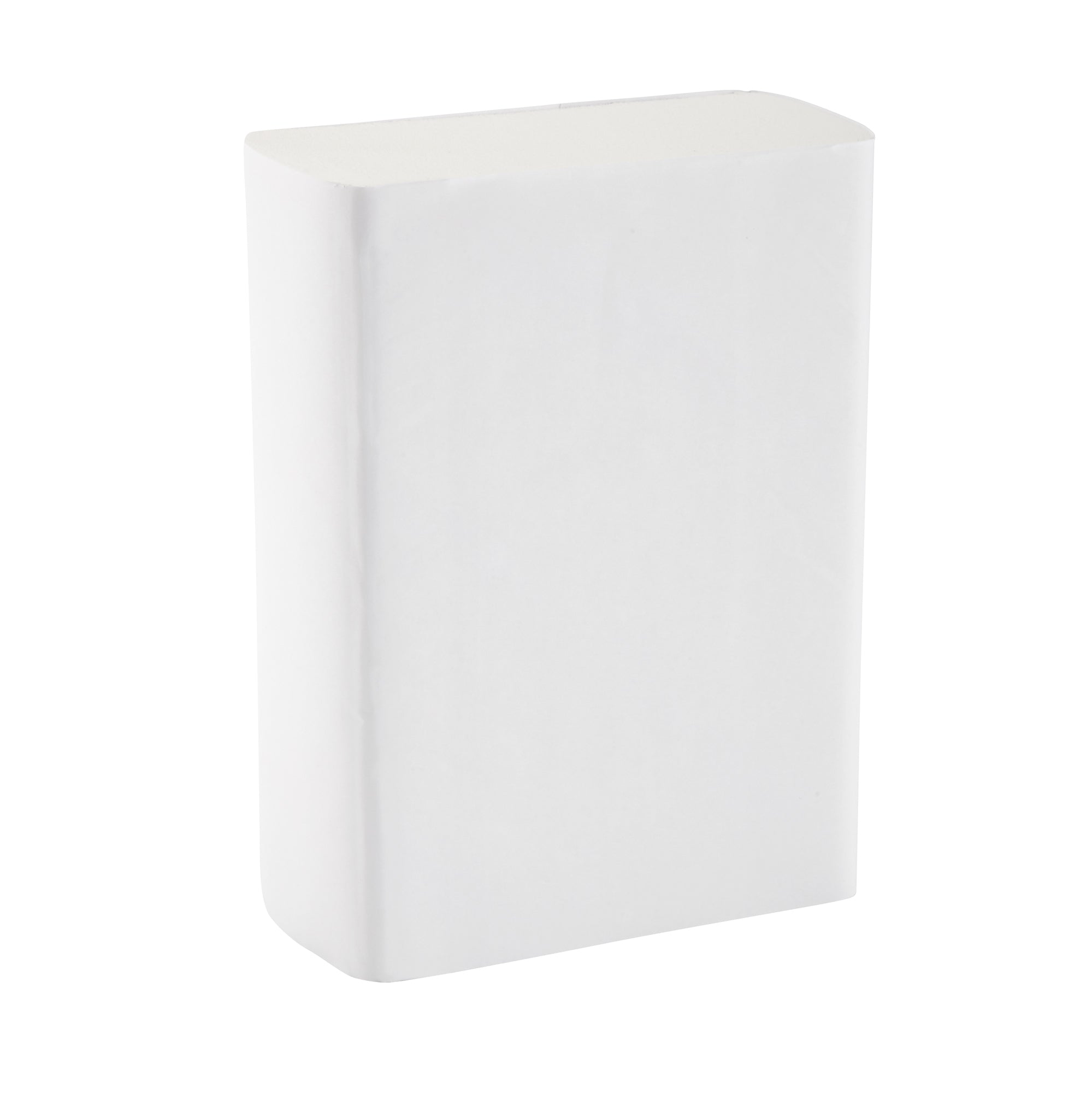 Paper Towel Pacific Blue Ultra Z-Fold 10-1/5 X 10-4/5 Inch | 10PK/Case