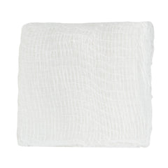 Gauze Sponge McKesson 2 X 2 Inch 8-Ply Sterile 2 per Pack, Packaging Type- Case