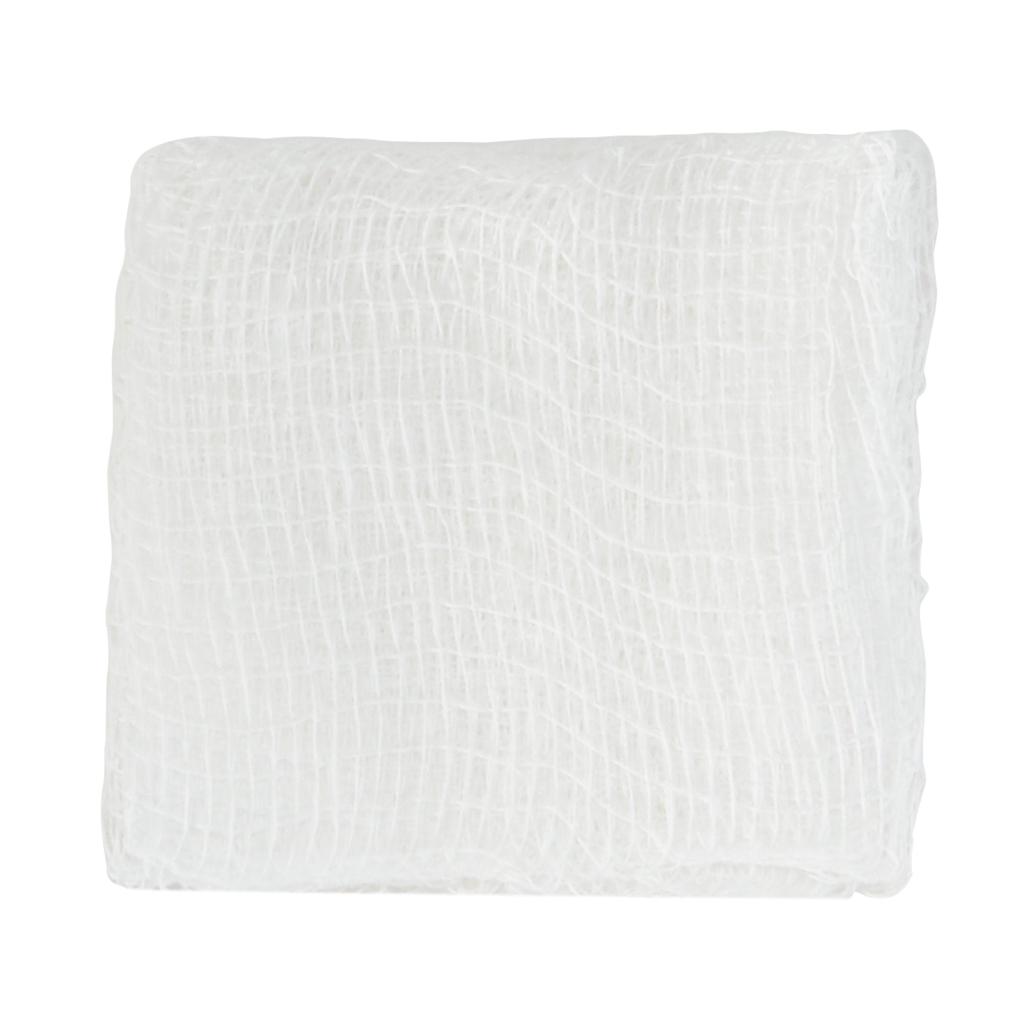 Gauze Sponge McKesson 2 X 2 Inch 8-Ply Sterile 2 per Pack, Packaging Type- Case