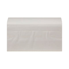 Paper Towel Pacific Blue Select Multi-Fold 9-1/5 X 9-2/5 Inch | 16PK/Case