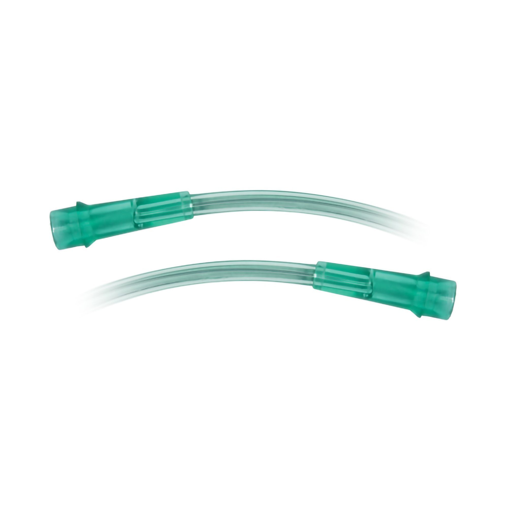 Oxygen Tubing 50 Foot Length Tubing