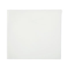 Collagen Dressing Puracol 4 X 4-1/4 Inch Rectangle Sterile, Packaging Type- Box