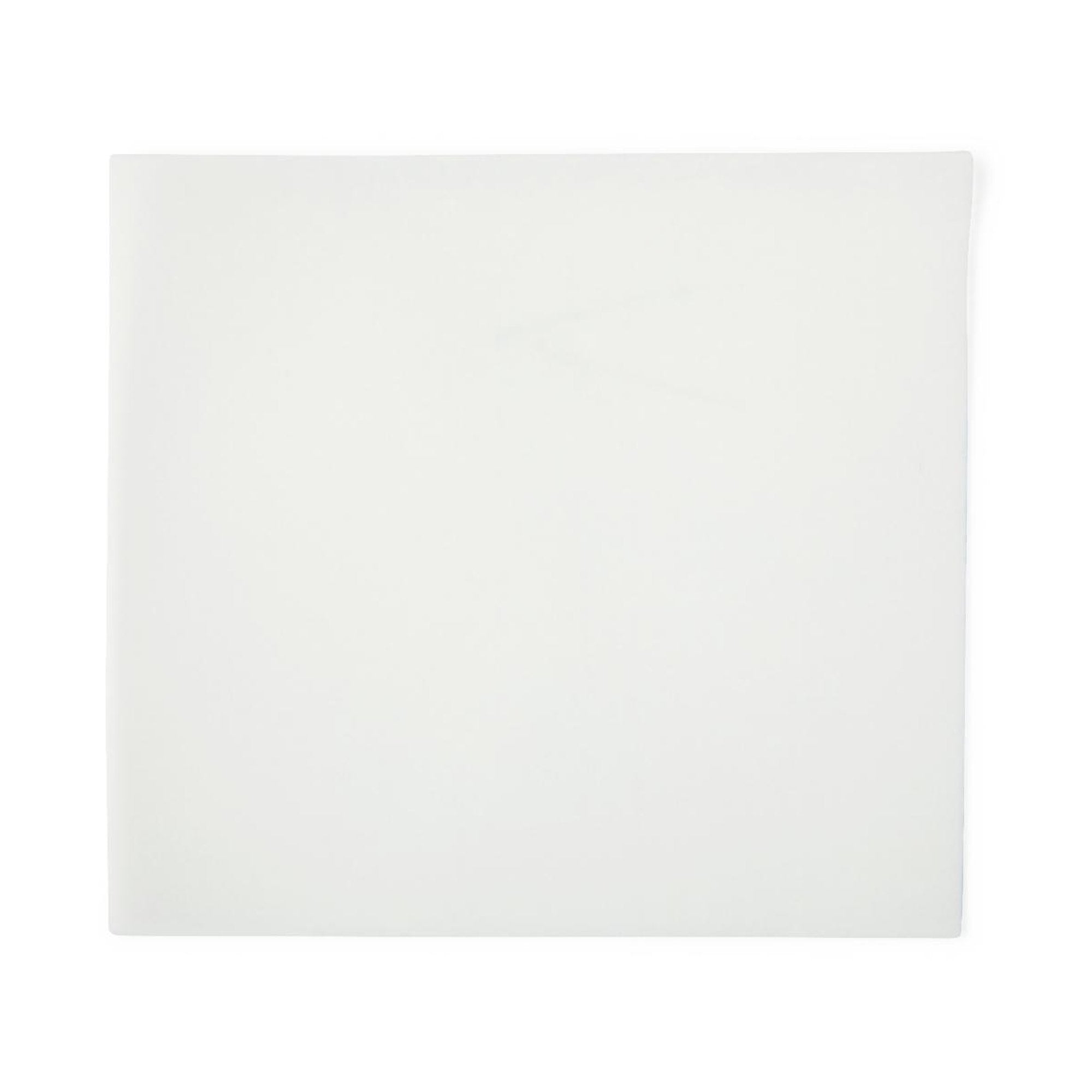 Collagen Dressing Puracol 4 X 4-1/4 Inch Rectangle Sterile, Packaging Type- Box