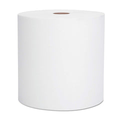 Paper Towel Scott Hardwound Roll 8 Inch X 950 Foot | 6/Case