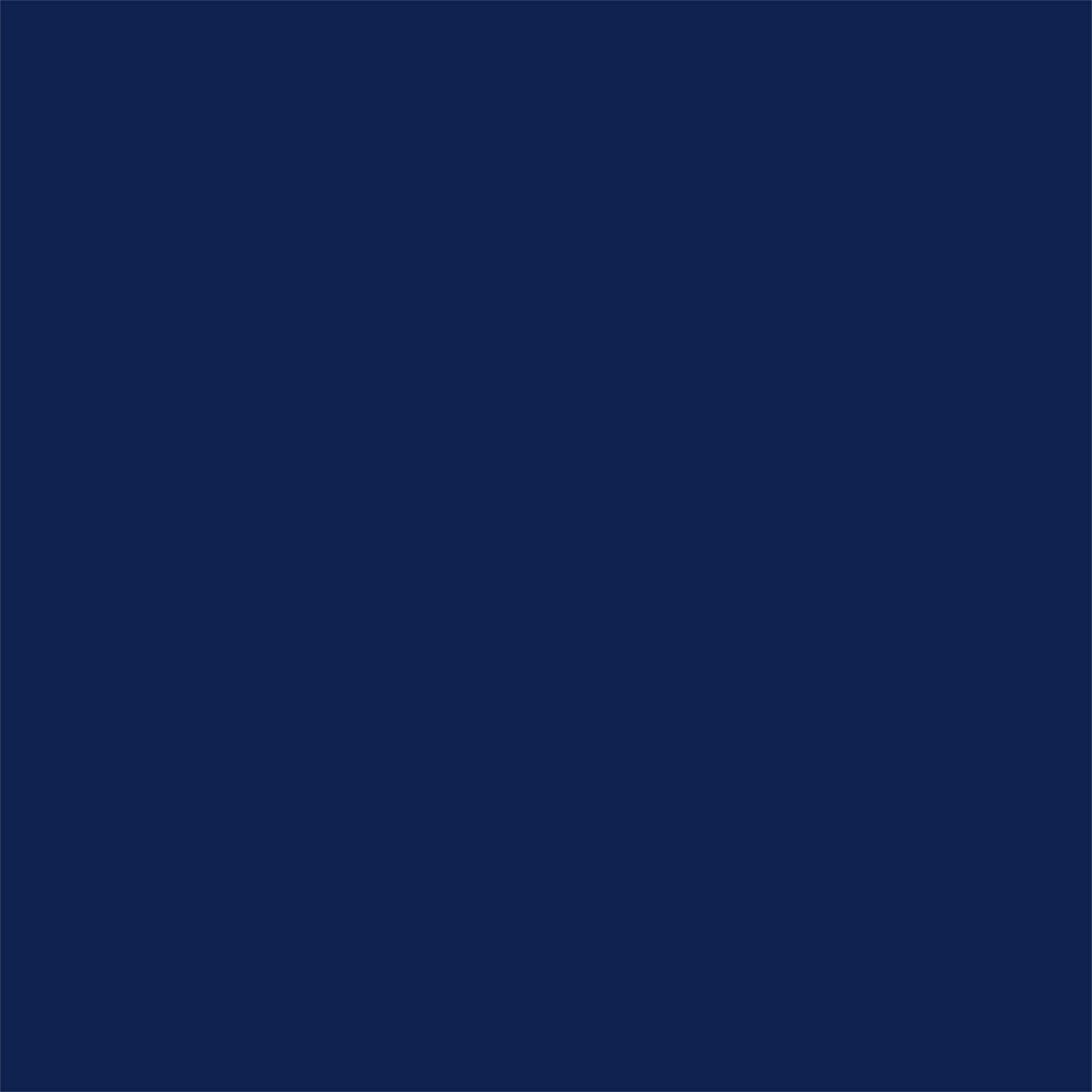 Cast Tape Delta-Lite Plus 3 Inch X 12 Foot Fiberglass / Resin Deep Blue, Packaging Type- Box