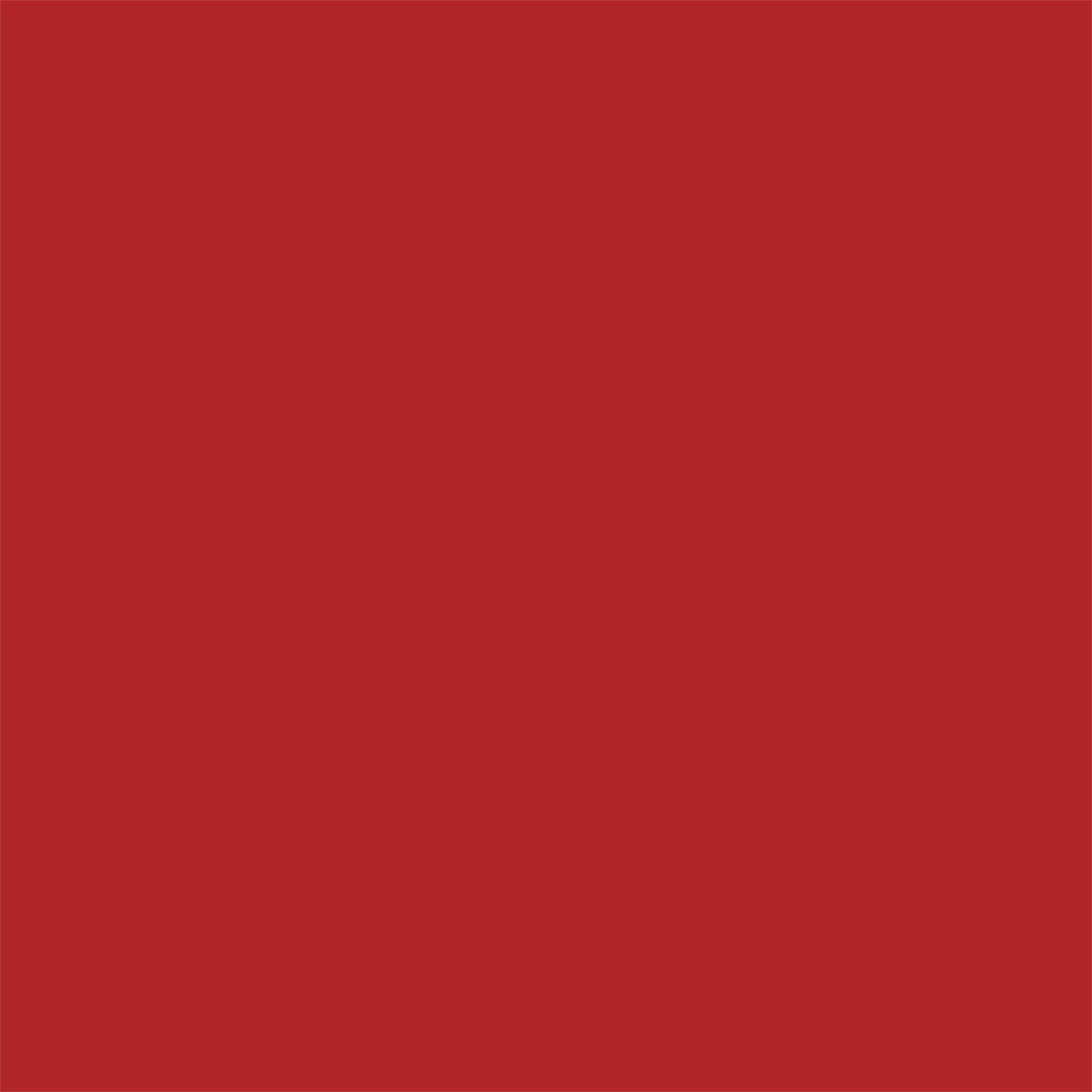 Cast Tape Delta-Lite Plus 2 Inch X 12 Foot Fiberglass / Resin Red, Packaging Type- Box
